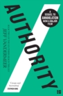 The Authority - eBook