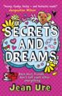 Secrets and Dreams - eBook