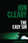 The Easy Sin - eBook