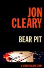 Bear Pit - eBook