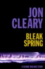 Bleak Spring - eBook