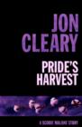 Pride's Harvest - eBook