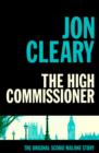 The High Commissioner - eBook