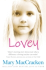 Lovey - eBook