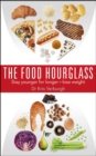 The Food Hourglass - eBook