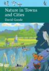 Nature in Towns and Cities - eBook