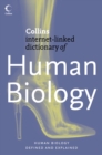 Human Biology - eBook