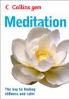 Meditation - eBook
