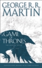 A Game of Thrones: Graphic Novel, Volume Three - eBook