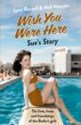 Sue's Story - eBook