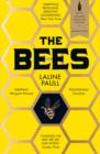 The Bees - Book