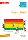 Progress Guide 5 - Book