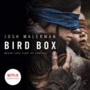 Bird Box - eAudiobook