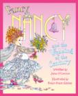 Fancy Nancy and the Wedding of the Century - Book