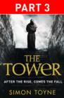 The Tower: Part Three - eBook