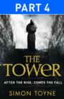 The Tower: Part Four - eBook