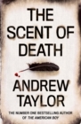 The Scent of Death - eBook