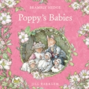 Poppy’s Babies - eAudiobook