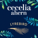 Lyrebird - eAudiobook