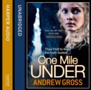One Mile Under - eAudiobook