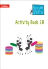 Year 2 Activity Book 2B - Book