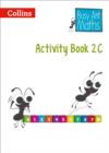 Year 2 Activity Book 2C - Book