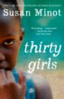 Thirty Girls - eBook