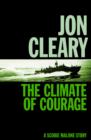 The Climate of Courage - eBook