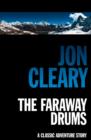 The Faraway Drums - eBook
