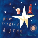 How to Catch a Star - eAudiobook