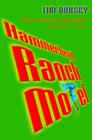 Hammerhead Ranch Motel - eBook