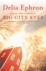 Big City Eyes - eBook