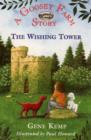 Goosey Farm : The Wishing Tower - eBook