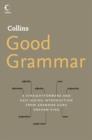 Collins Good Grammar - eBook
