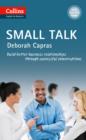 Small Talk : B1+ - eBook
