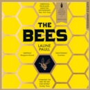 The Bees - eAudiobook