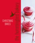 Hummingbird Bakery Christmas : An Extract from Cake Days - eBook