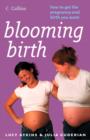 Blooming Birth - eBook