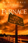 Furnace - eBook