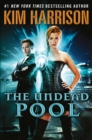 The Undead Pool - eBook