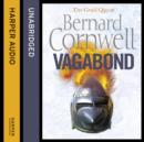 The Vagabond - eAudiobook