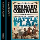 The Battle Flag - eAudiobook
