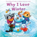 Why I Love Winter - eBook
