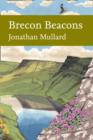 Collins New Naturalist Library (126) - Brecon Beacons - Book