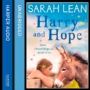 Harry and Hope - eAudiobook