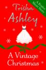 A Vintage Christmas - eBook