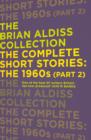 The Complete Short Stories: The 1960s (Part 2) - eBook