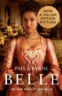 Belle - eBook