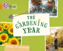 The Gardening Year : Band 06/Orange - Book