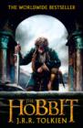 The Hobbit - Book